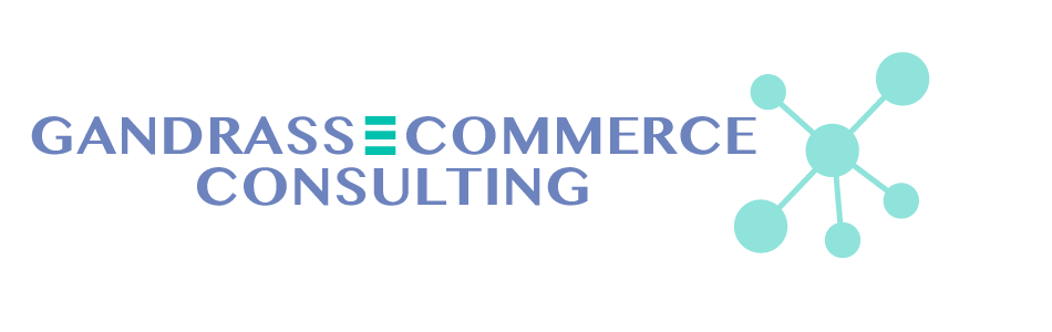 Gandrass Ecommerce Consulting