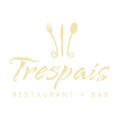 Restaurant Trespais