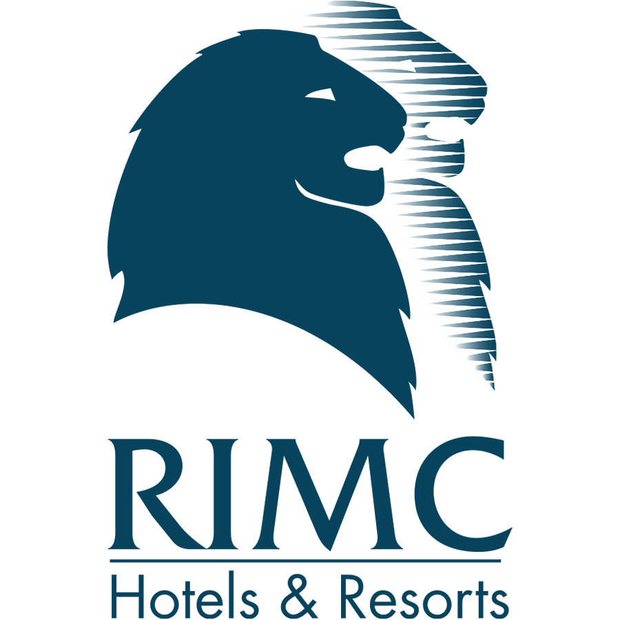 RIMC Hotels & Resorts