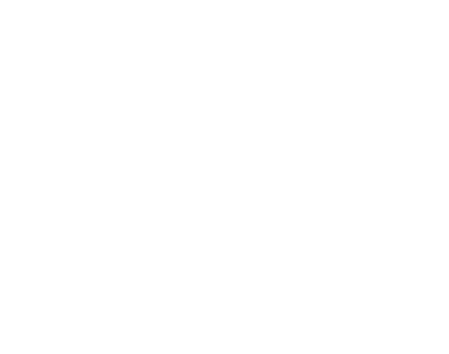 Gandrass Ecommerce Consulting | Client The Yard Bad Honnef