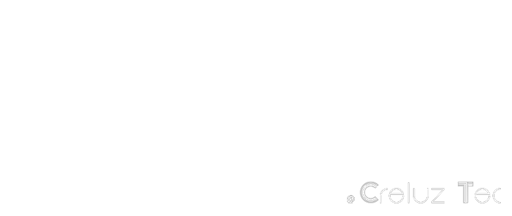 Gandrass Ecommerce Consulting | Client Welltherm Mallorca