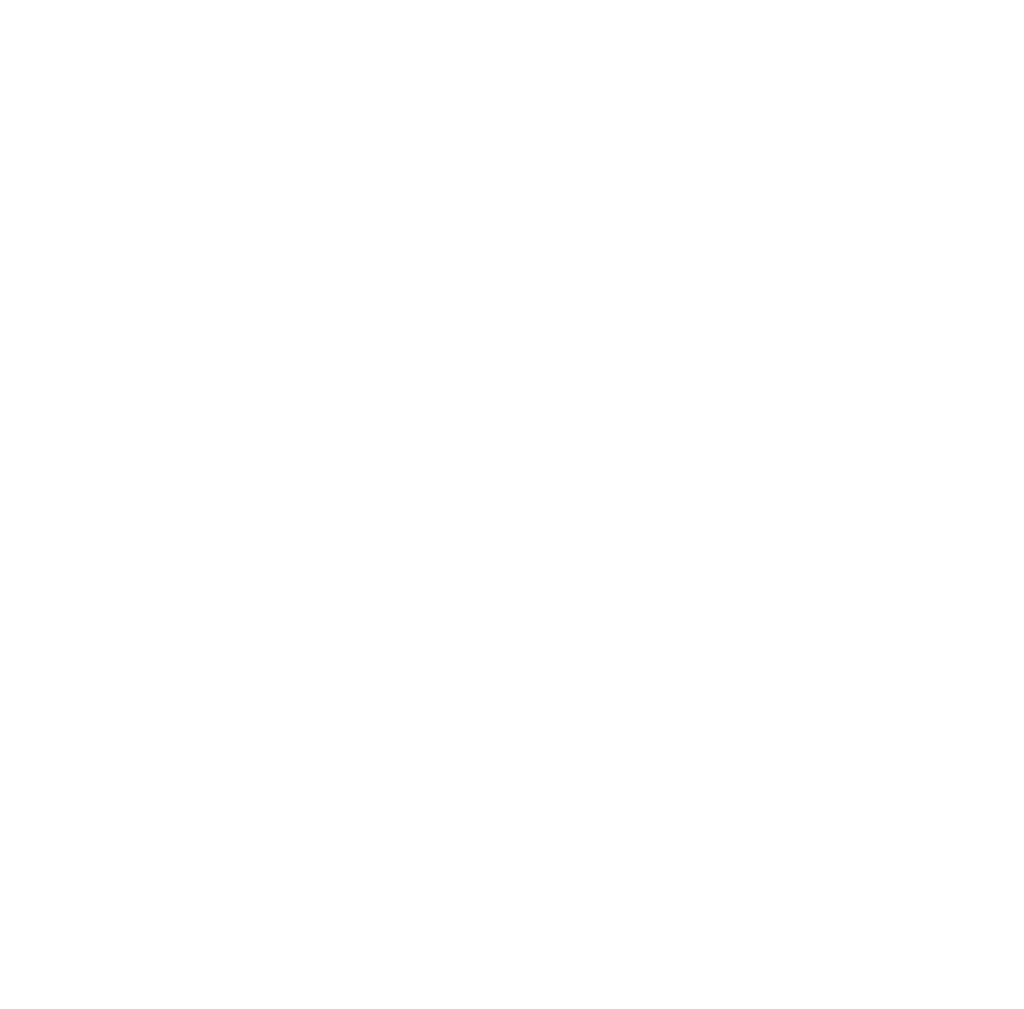 Gandrass Ecommerce Consulting | Client Hotel Das Q