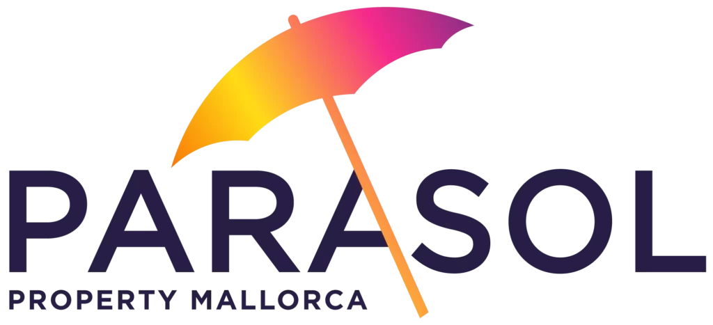 Gandrass Ecommerce Consulting | Client Parasol Property Mallorca