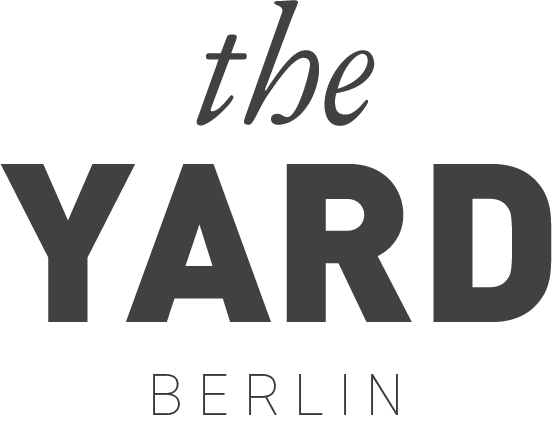 Gandrass Ecommerce Consulting | Client The Yard Berlin